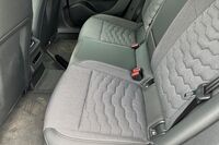 Audi A6 e-tron vaihtoauto