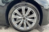 Audi A6 e-tron vaihtoauto