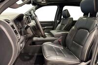 Dodge Ram vaihtoauto