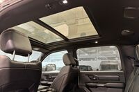 Dodge Ram vaihtoauto