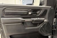 Dodge Ram vaihtoauto