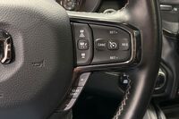 Dodge Ram vaihtoauto