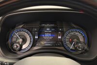 Dodge Ram vaihtoauto