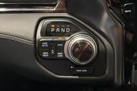 Dodge Ram vaihtoauto