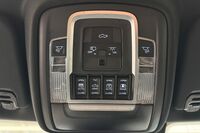 Dodge Ram vaihtoauto