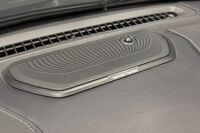 Dodge Ram vaihtoauto