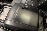 Dodge Ram vaihtoauto