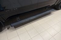 Dodge Ram vaihtoauto