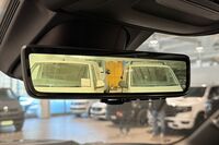 Dodge Ram vaihtoauto