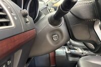 Toyota Land Cruiser vaihtoauto