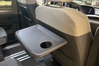 Volkswagen Multivan vaihtoauto