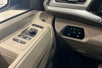 Volkswagen Multivan vaihtoauto