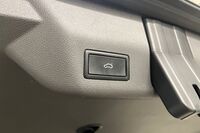 Volkswagen Multivan vaihtoauto