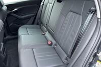 Audi Q6 e-tron vaihtoauto