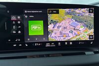 Audi Q6 e-tron vaihtoauto