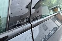 Audi Q6 e-tron vaihtoauto