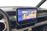Volkswagen ID. Buzz vaihtoauto