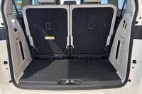 Volkswagen ID. Buzz vaihtoauto