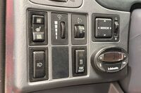 Toyota Hiace vaihtoauto