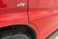 Toyota Hiace vaihtoauto