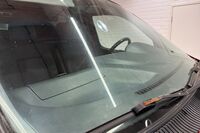 Toyota Hiace vaihtoauto