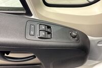 Citroën Jumper vaihtoauto