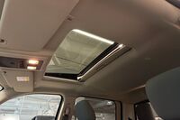 Dodge Ram vaihtoauto