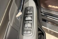 Dodge Ram vaihtoauto