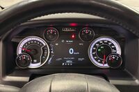 Dodge Ram vaihtoauto