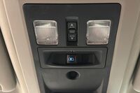 Dodge Ram vaihtoauto