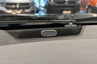 Dodge Ram vaihtoauto