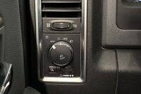 Dodge Ram vaihtoauto