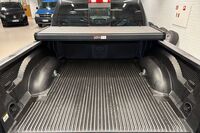 Dodge Ram vaihtoauto