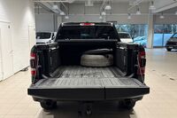 Dodge Ram vaihtoauto