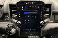 Dodge Ram vaihtoauto