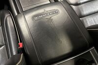 Dodge Ram vaihtoauto