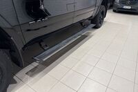 Dodge Ram vaihtoauto