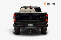 Dodge Ram vaihtoauto