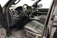 Dodge Ram vaihtoauto