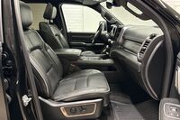 Dodge Ram vaihtoauto