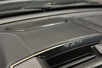 Dodge Ram vaihtoauto