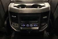 Dodge Ram vaihtoauto