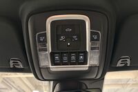 Dodge Ram vaihtoauto