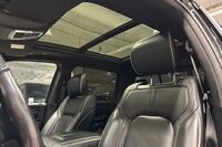 Dodge Ram vaihtoauto