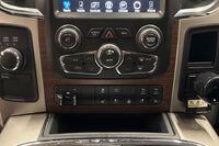 Dodge Ram vaihtoauto