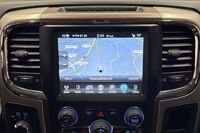 Dodge Ram vaihtoauto