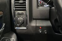 Dodge Ram vaihtoauto