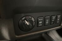 Nissan Navara vaihtoauto