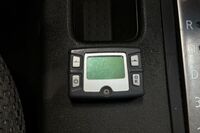 Nissan Navara vaihtoauto