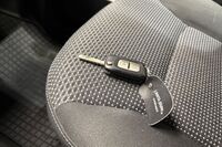 Mercedes-Benz Citan vaihtoauto